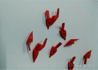 導(dǎo)線管模具及產(chǎn)品